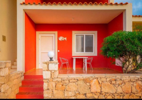 Garoupa Stella Maris Apartamento N10